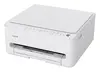 Daudzfunkciju printeris Canon PIXMA TS4150i Photo 12
