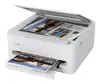 Daudzfunkciju printeris Canon PIXMA TS4150i Photo 13