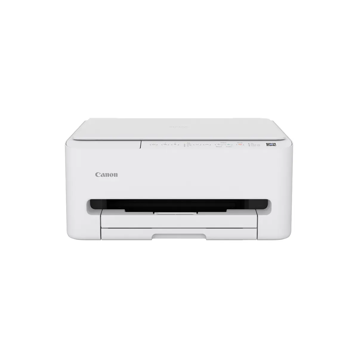 Canon PIXMA TS4150i Multifunction Printer Photo 14