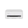Canon PIXMA TS4150i Multifunction Printer Photo 14