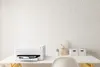 Canon PIXMA TS4150i Multifunction Printer Photo 15