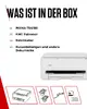 Canon PIXMA TS4150i Multifunction Printer Photo 20
