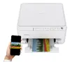 Canon PIXMA TS4150i Multifunction Printer Photo 22