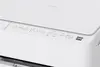 Canon PIXMA TS4150i Multifunction Printer Photo 26