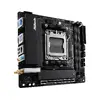 ASRock A620AI WiFi mini ITX mātesplate Photo 3