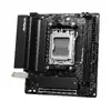 ASRock A620AI WiFi mini ITX mātesplate Photo 4