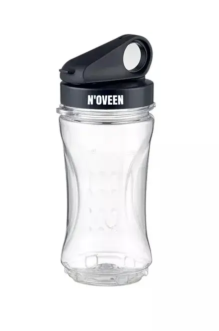 Спортивный блендер Noveen SB2000 Photo 5