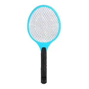 Electric insect trap iLike IKN115 3W 3500V grid silent indoor