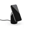 Magnetic wireless charger Unisynk Stand2 Photo 2