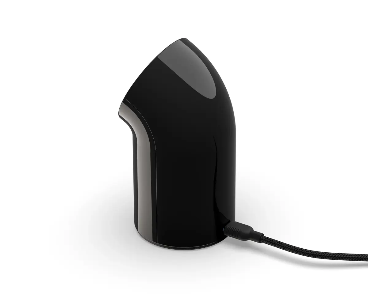 Magnetic wireless charger Unisynk Stand2 Photo 3
