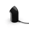 Magnetic wireless charger Unisynk Stand2 Photo 3