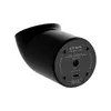 Magnetic wireless charger Unisynk Stand2 Photo 4