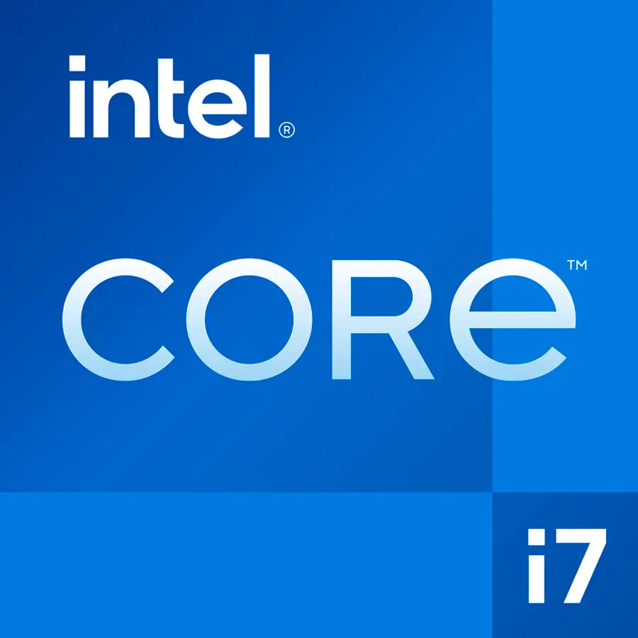 Galddatora procesors Intel Core i7-14700KF LGA1700