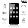 Вибратор ONINDER CUTE LOVE BUNNY Photo 3