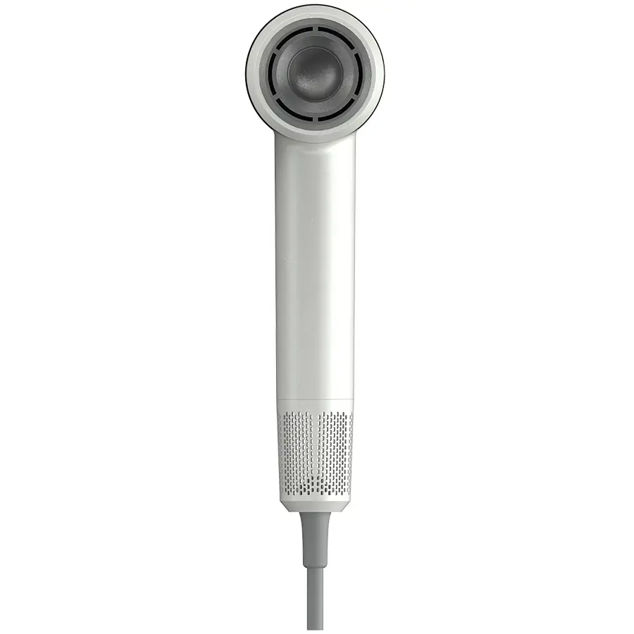 Фен Fēns AHD0004 Высокоскоростной Photo 4