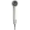 Фен Fēns AHD0004 Высокоскоростной Photo 4