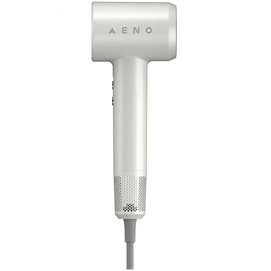 Фен Fēns AHD0004 Высокоскоростной Photo 5