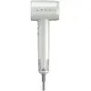 Фен Fēns AHD0004 Высокоскоростной Photo 5