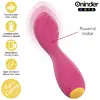 Вибратор ONINDER CUTE LOVE BUDDY MASTER Photo 3
