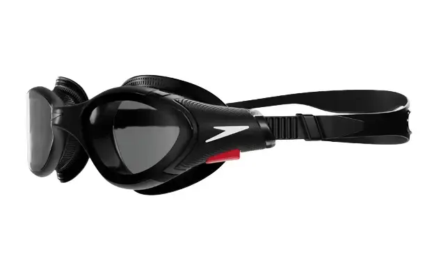 Peldēšanas brilles Speedo Biofuse 2.0 Photo 2