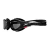 Peldēšanas brilles Speedo Biofuse 2.0 Photo 2