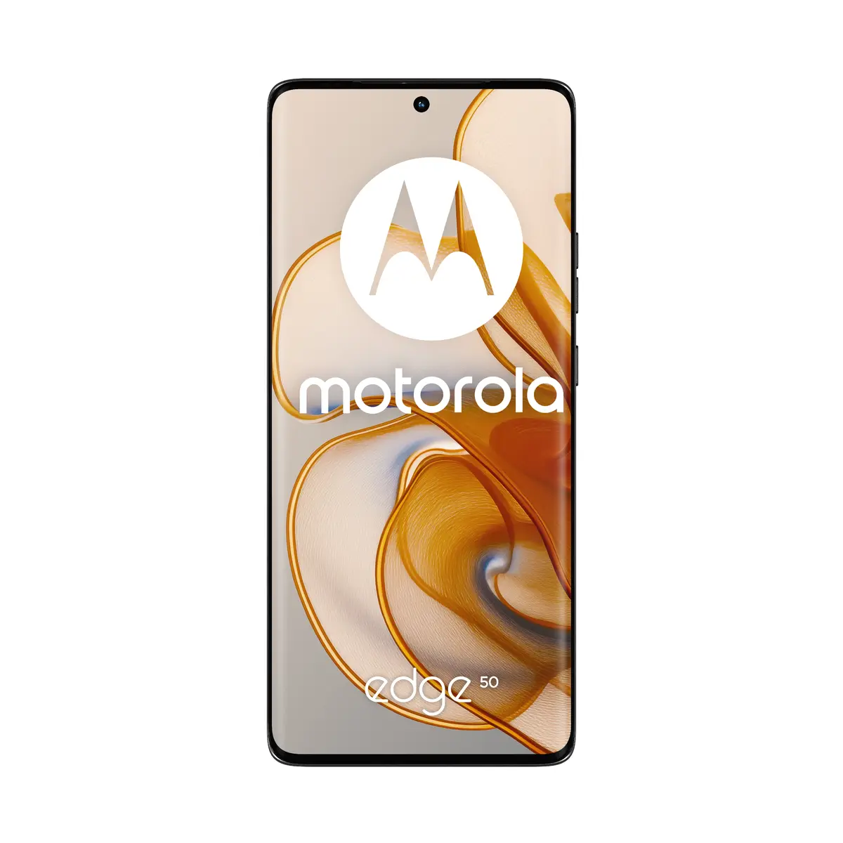 Смартфон Motorola edge 50 Photo 2