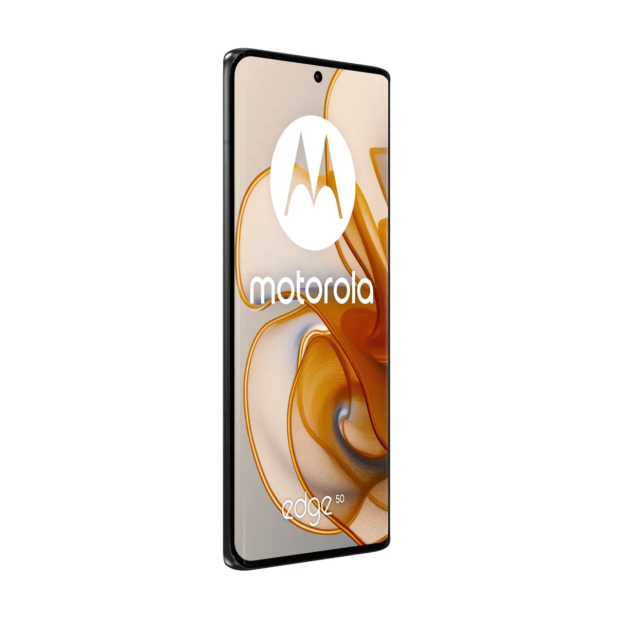 Смартфон Motorola edge 50 Photo 3