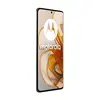 Смартфон Motorola edge 50 Photo 3