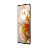 Смартфон Motorola edge 50 Photo 4