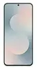 Samsung EF-PS731 cover for Galaxy S25 FE Photo 2