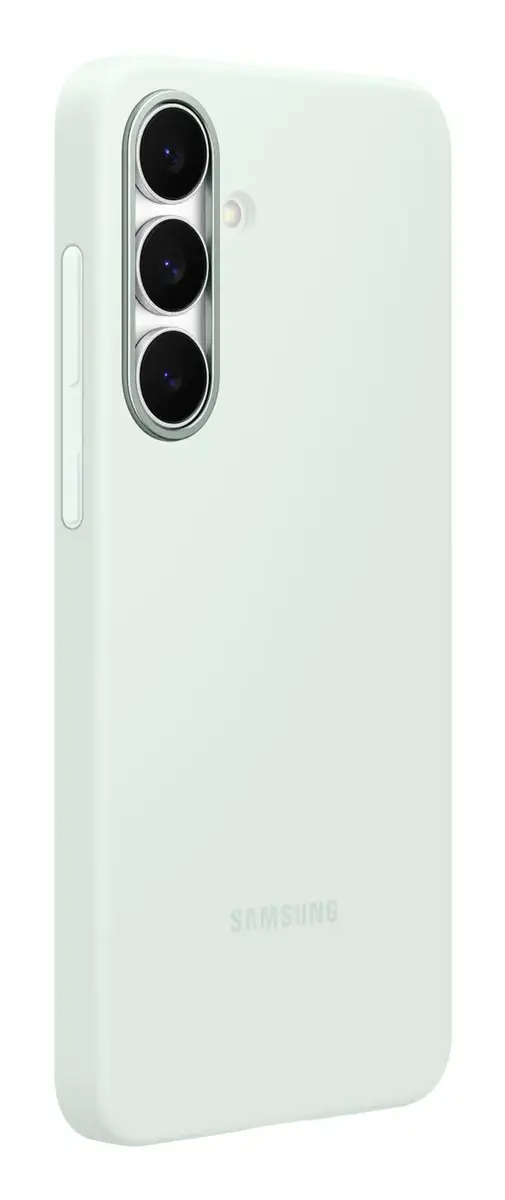 Samsung EF-PS731 cover for Galaxy S25 FE Photo 3