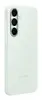 Samsung EF-PS731 cover for Galaxy S25 FE Photo 3