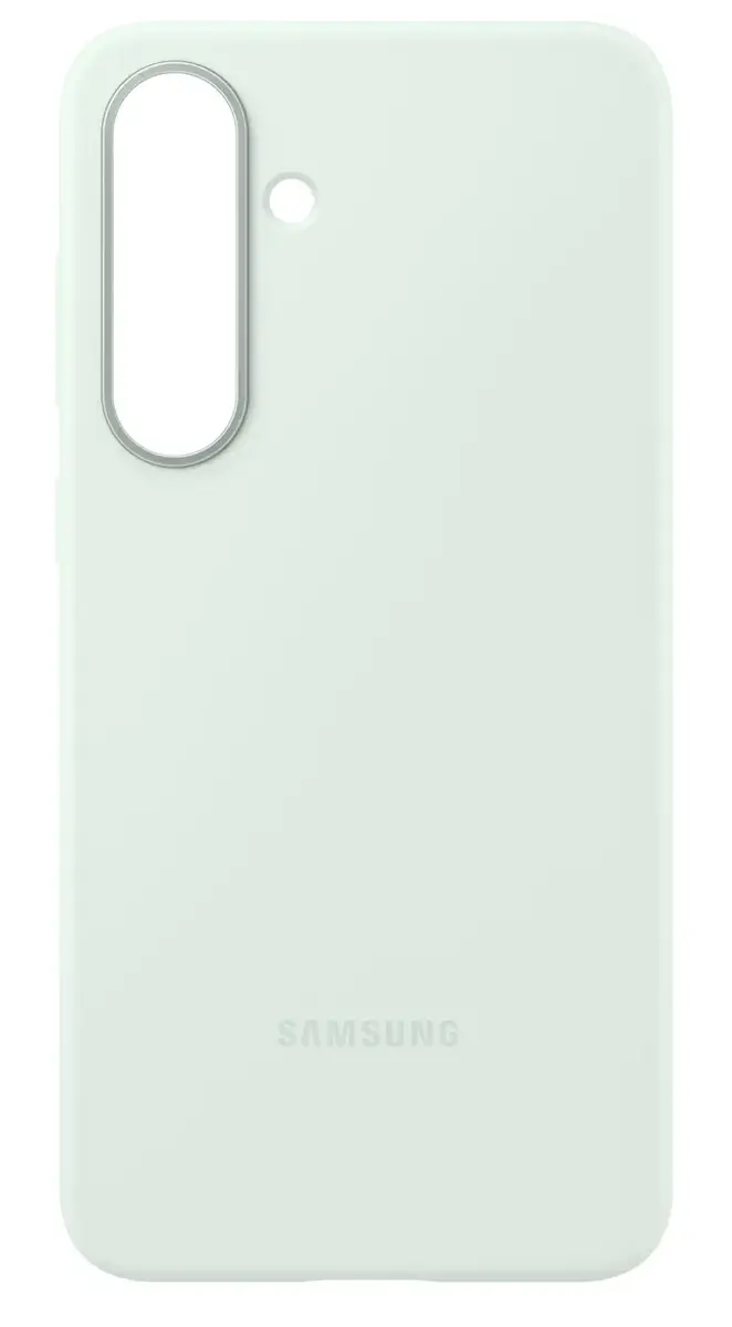 Samsung EF-PS731 cover for Galaxy S25 FE Photo 4
