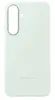 Samsung EF-PS731 cover for Galaxy S25 FE Photo 4