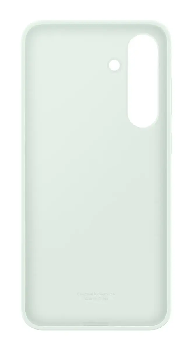 Samsung EF-PS731 cover for Galaxy S25 FE Photo 5