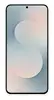 Samsung EF-PS731 mobile phone case EF-PS731CWEGWW Photo 2
