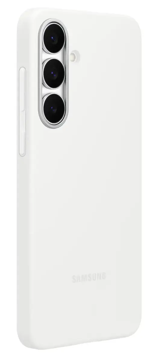 Samsung EF-PS731 mobile phone case EF-PS731CWEGWW Photo 3