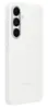 Samsung EF-PS731 mobile phone case EF-PS731CWEGWW Photo 3