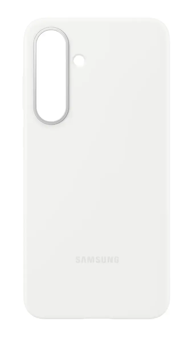 Samsung EF-PS731 mobile phone case EF-PS731CWEGWW Photo 4