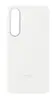 Samsung EF-PS731 mobile phone case EF-PS731CWEGWW Photo 4