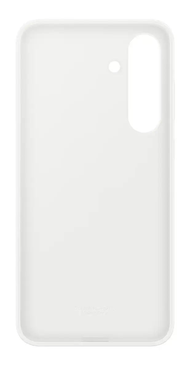 Samsung EF-PS731 mobile phone case EF-PS731CWEGWW Photo 5