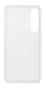 Samsung EF-PS731 mobile phone case EF-PS731CWEGWW Photo 5