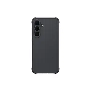 Samsung Rugged vāciņš Galaxy S25 FE EF-RS731CBEGWW izturīga aizsardzība