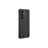 Samsung Rugged vāciņš Galaxy S25 FE Photo 3