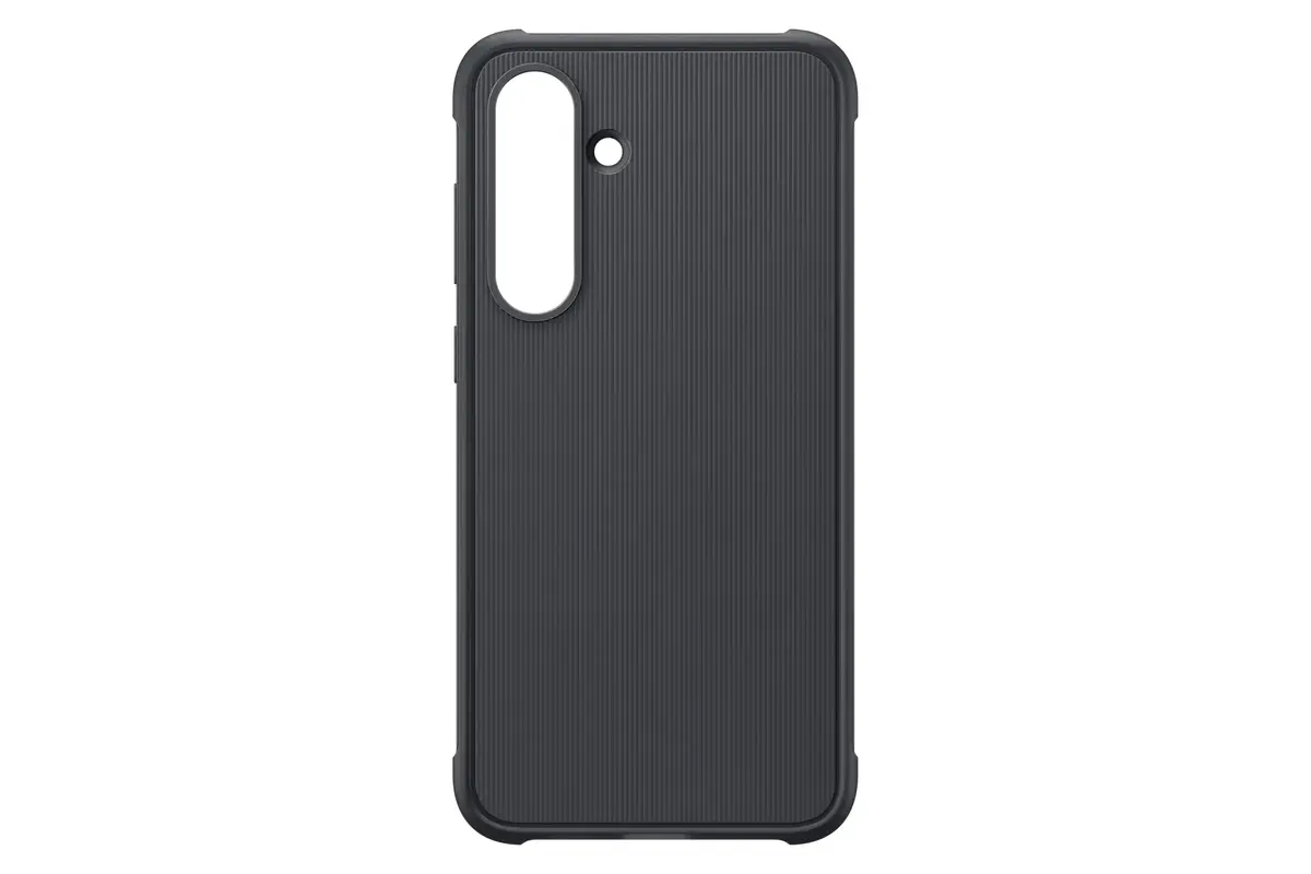 Samsung Rugged vāciņš Galaxy S25 FE Photo 4