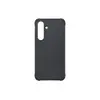 Samsung Rugged vāciņš Galaxy S25 FE Photo 4