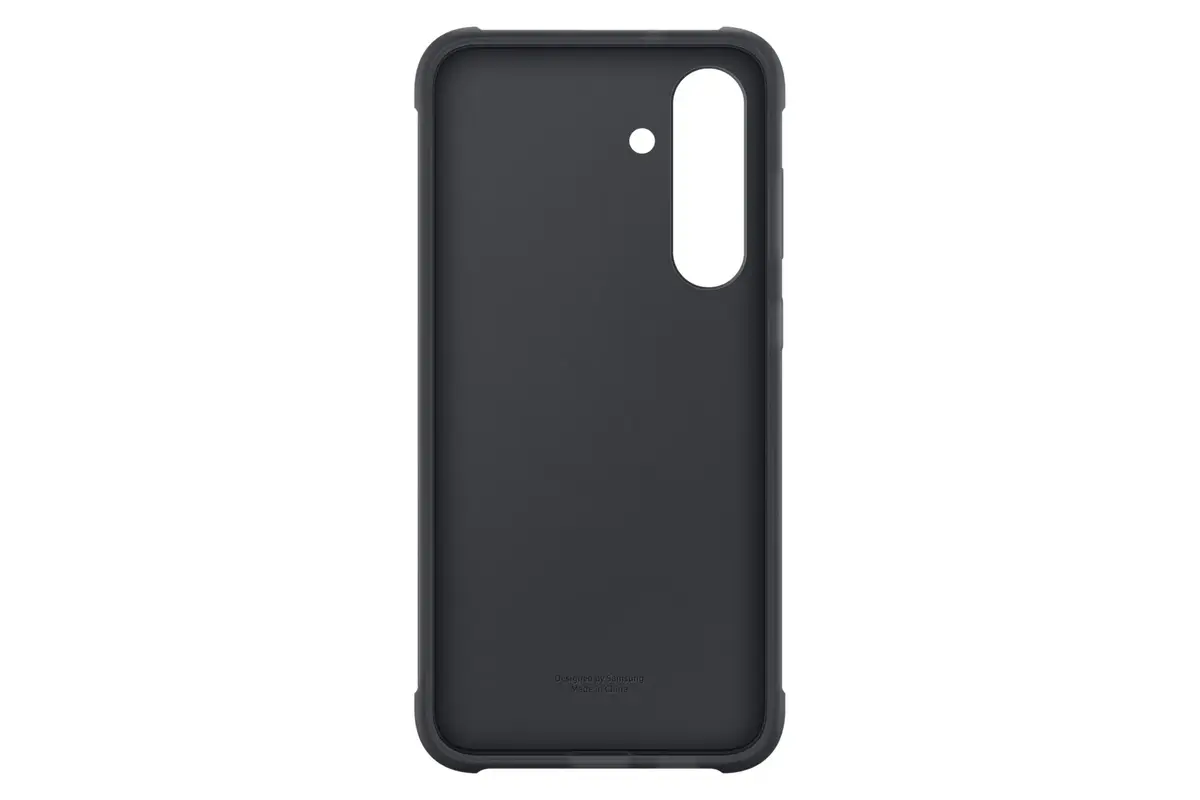 Samsung Rugged vāciņš Galaxy S25 FE Photo 5