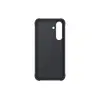 Samsung Rugged vāciņš Galaxy S25 FE Photo 5