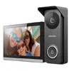 Hikvision DS-KIS313-P 7" видеодомофон Photo 2