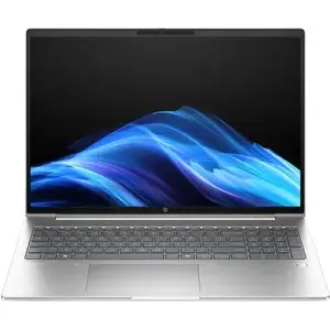 Laptop HP ProBook 4 G1i 16" Intel Core Ultra 5 225U 24GB 512GB/SSD W11P